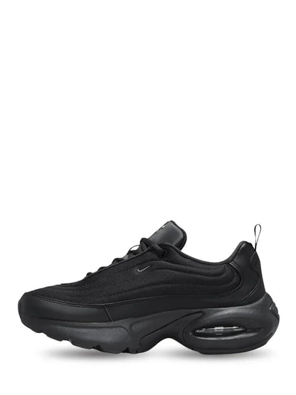Nik_e Airmax Portal Triple Black Fix