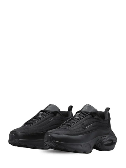 Nik_e Airmax Portal Triple Black Fix