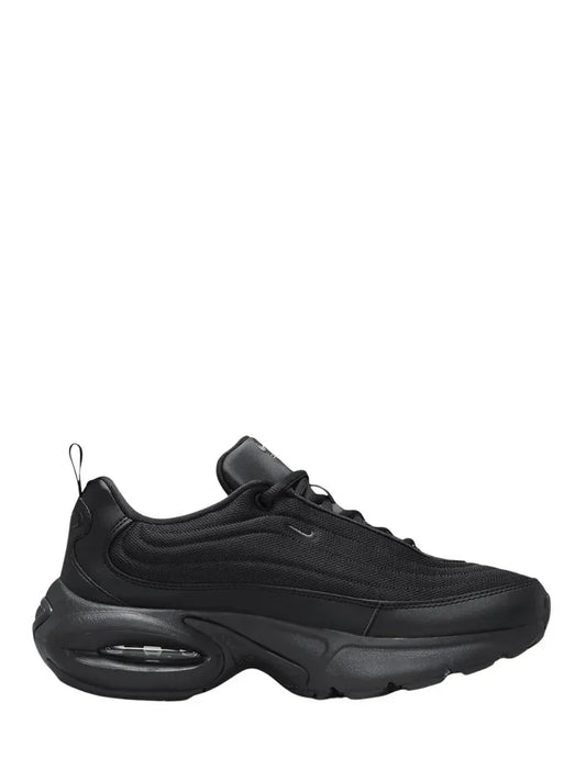 Nik_e Airmax Portal Triple Black Fix