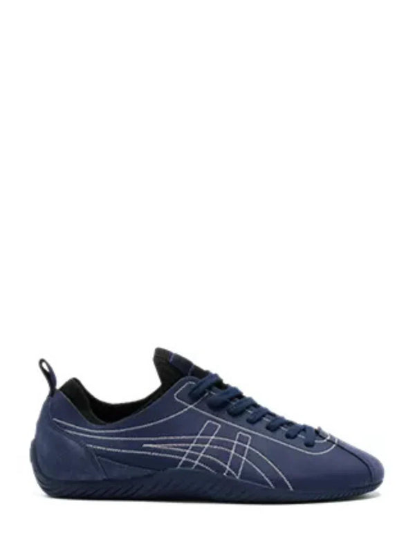 Onitsuka Tiger