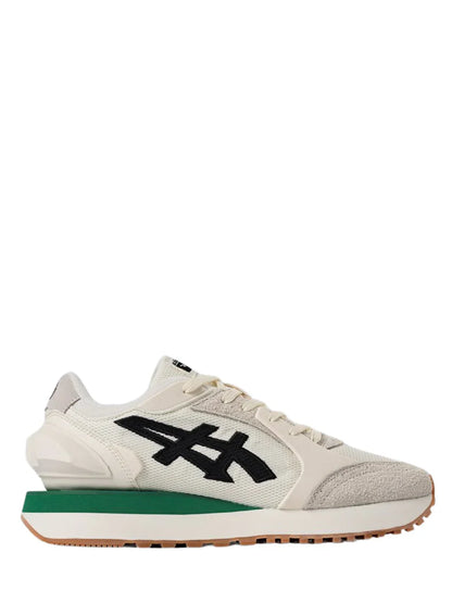 ONITSUKA TIGER MAOGE CREAM