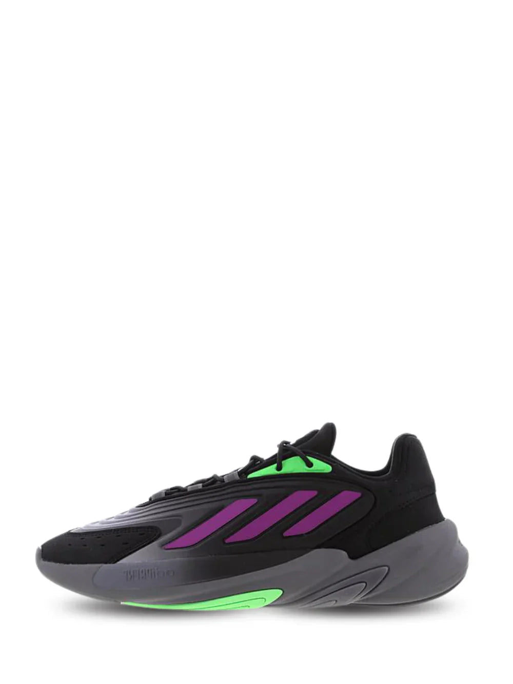 originals ozelia joker core black screaming green gray