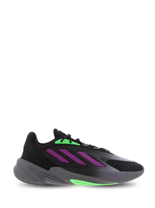 Originals Ozelia Joker Core Black Screaming Green Gray Fix Sale