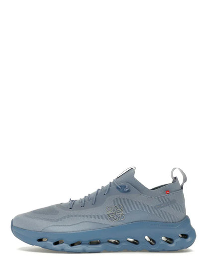 ON RUNNlN_G X LOEWE CLOUDTILT 2 0 SLATE BLUE FIX