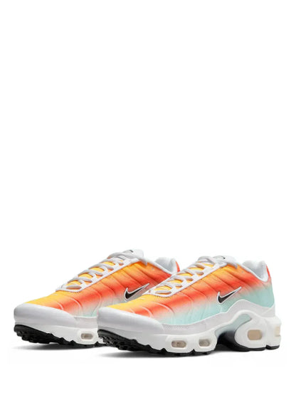 airmax plus tn multi 2024 sale