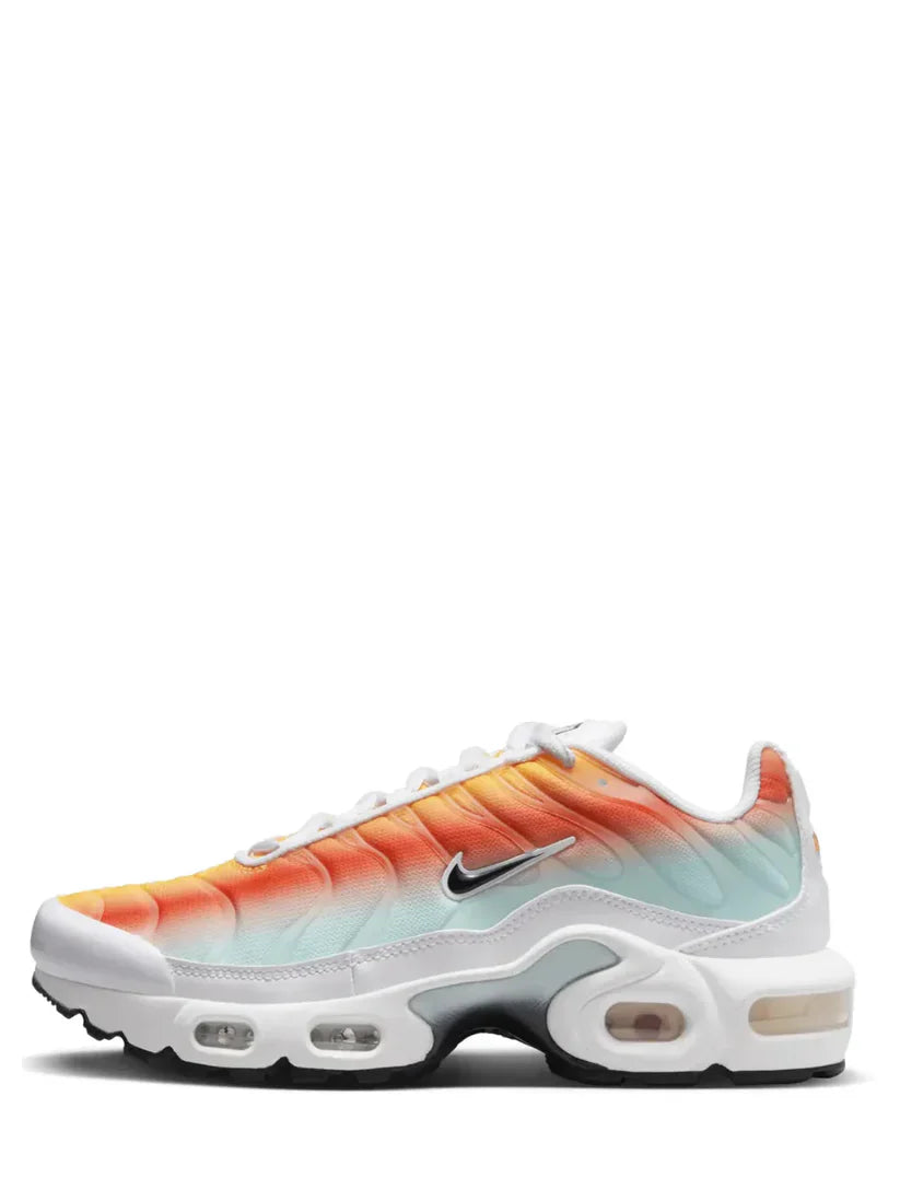 airmax plus tn multi 2024 sale