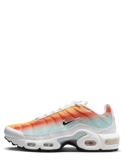 airmax plus tn multi 2024 sale