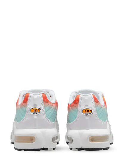 airmax plus tn multi 2024 sale