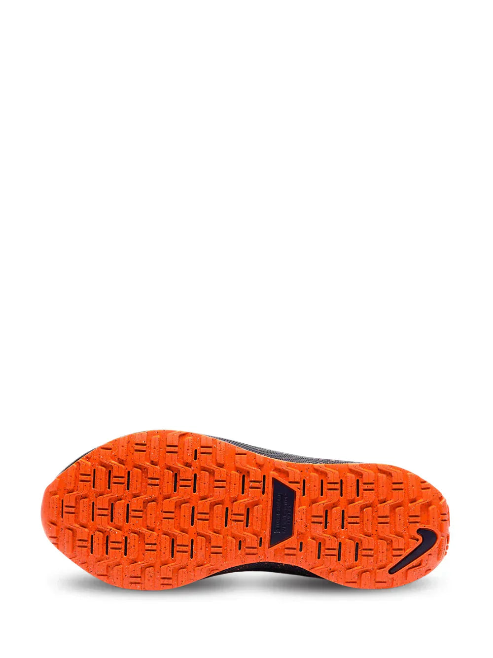Nikee Infinity Run 4 Gore Tex White