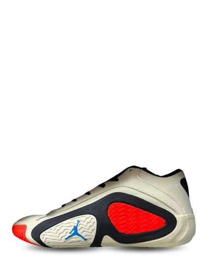 Nik_e Air Jordan Tatum 2 Barbershop Fix