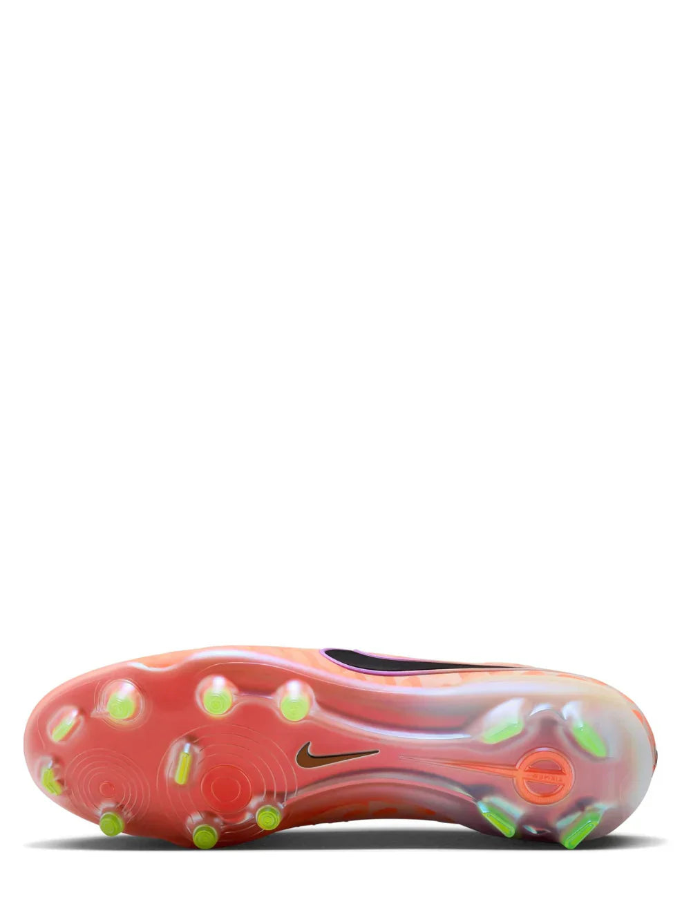 tiempo legend 10 elite fg