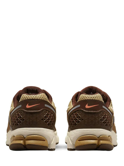 air zoom vomero 5