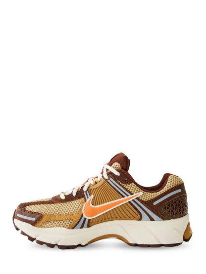 Air Zoom Vomero 5 Fix Sale