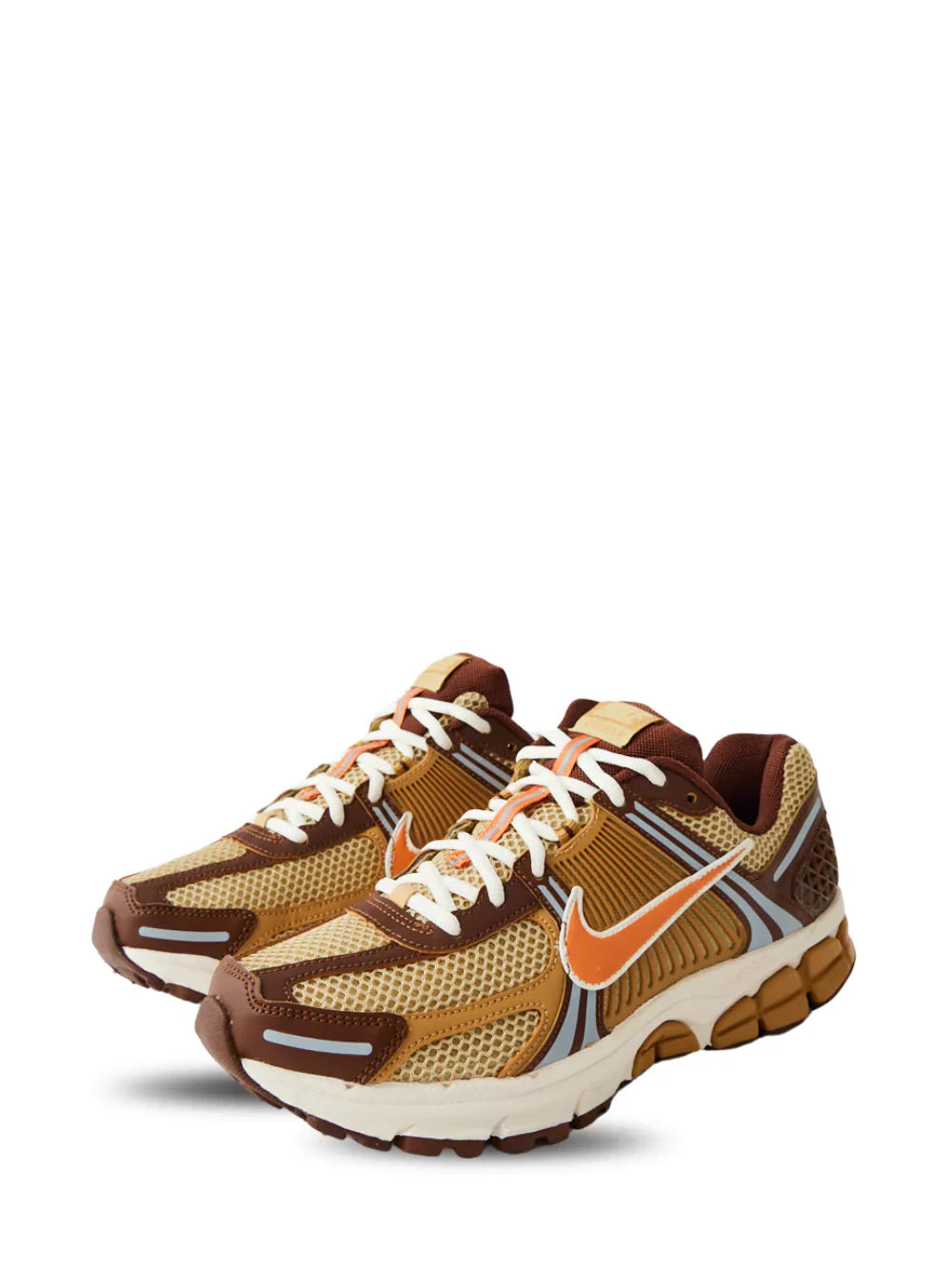 air zoom vomero 5