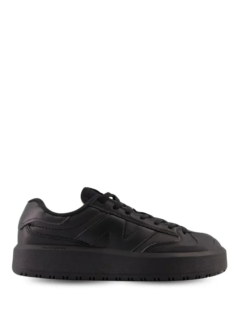 Ne_w Balance CT302 Black Sale