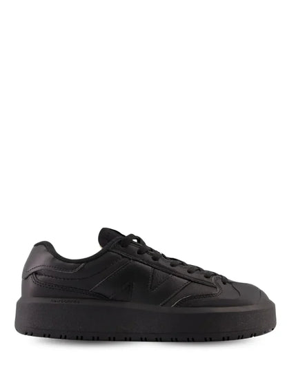 Ne_w Balance CT302 Black Sale