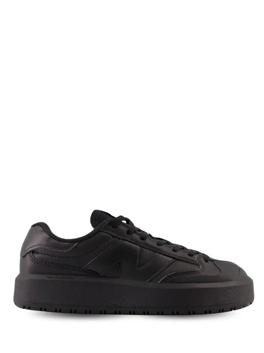 Ne_w Balance CT302 Black Sale