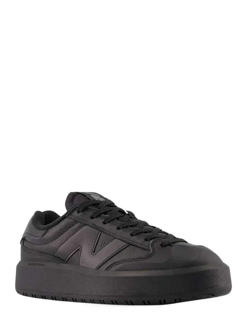 Ne_w Balance CT302 Black Sale
