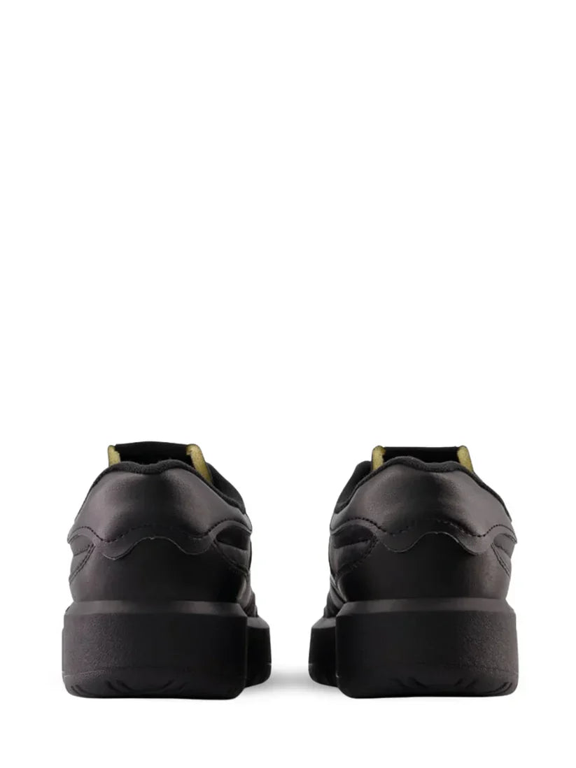Ne_w Balance CT302 Black Sale