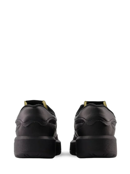 Ne_w Balance CT302 Black Sale