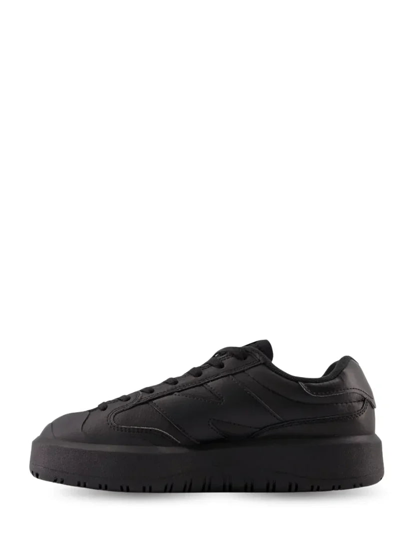 Ne_w Balance CT302 Black Sale