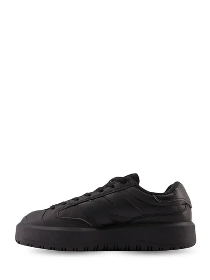 Ne_w Balance CT302 Black Sale