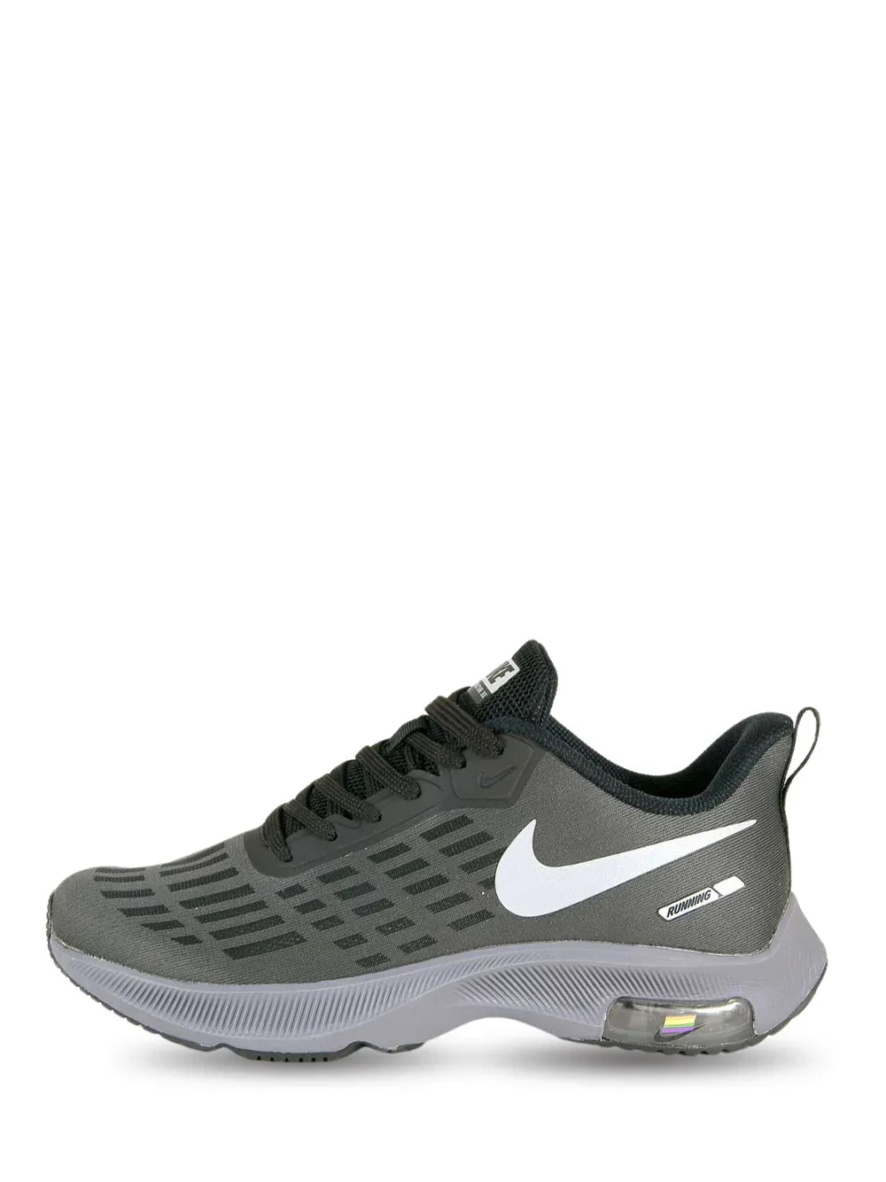 air zoom structure 38x