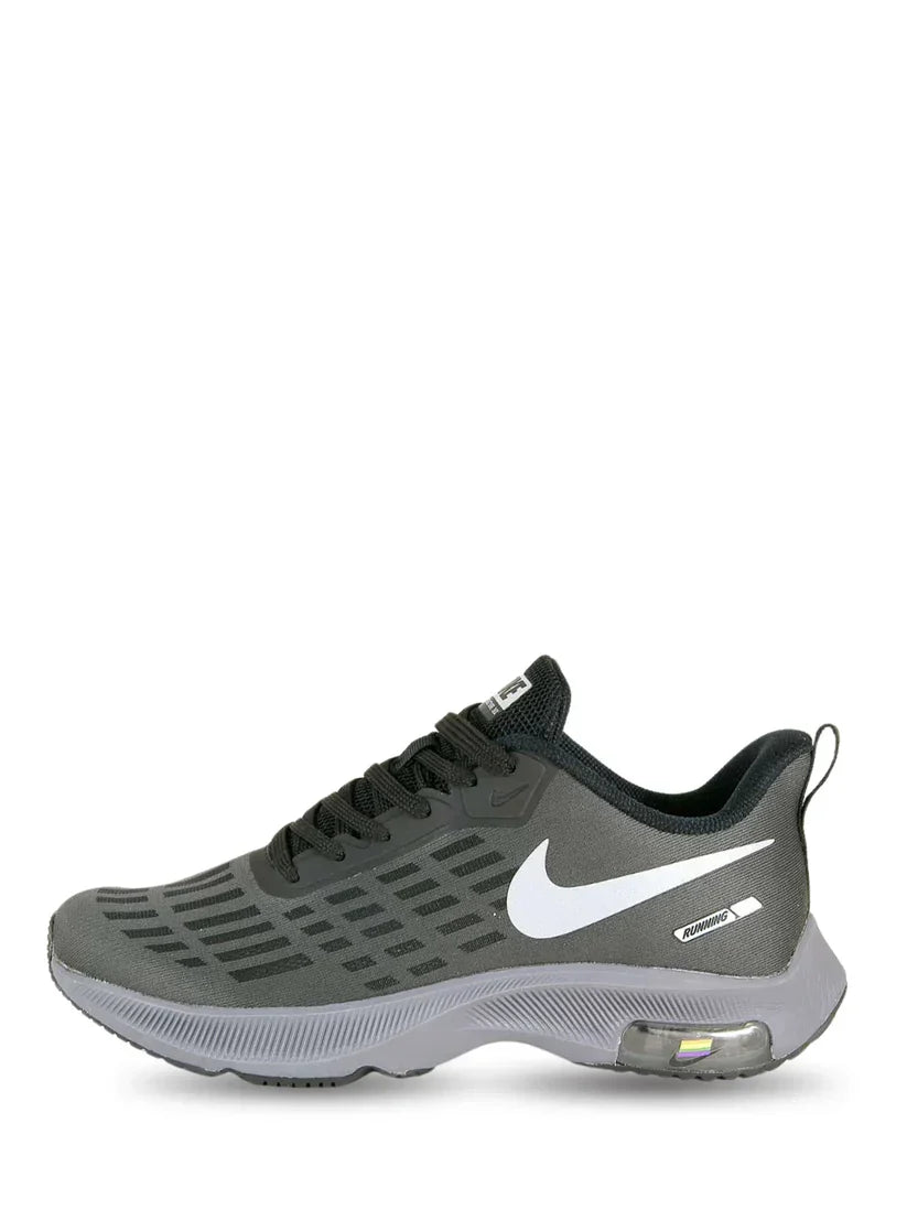 Airzoom Structure 38x Sale