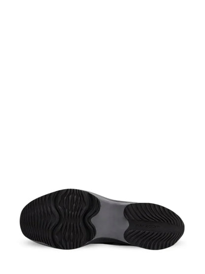 Airzoom Structure 38x Sale