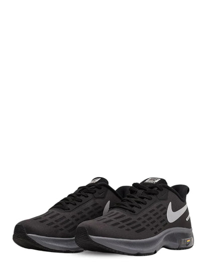 air zoom structure 38x