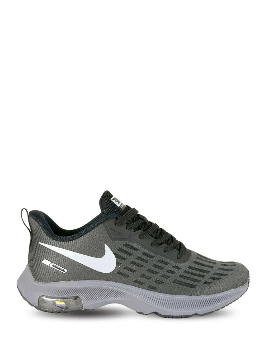 air zoom structure 38x