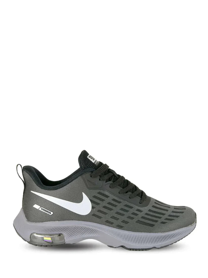 Airzoom Structure 38x Sale