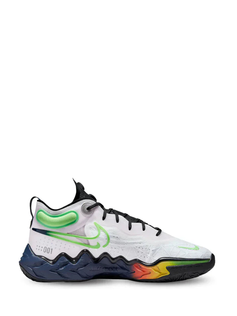 Air Zoom Gt Run The Great Unity Sale