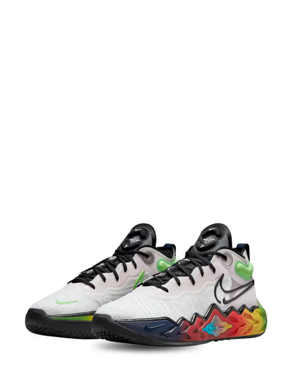 Air Zoom Gt Run The Great Unity Sale
