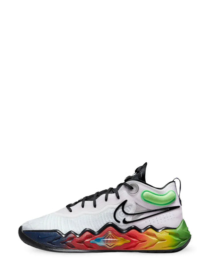 nikee air zoom gt run the great unity sale