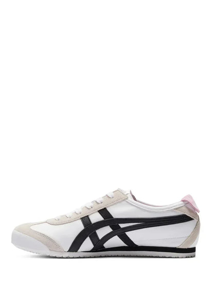 Patou x mexico 66 white multi
