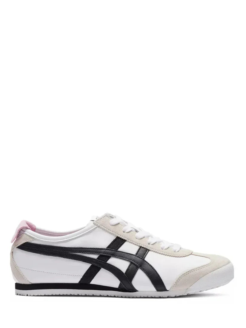Patou x mexico 66 white multi