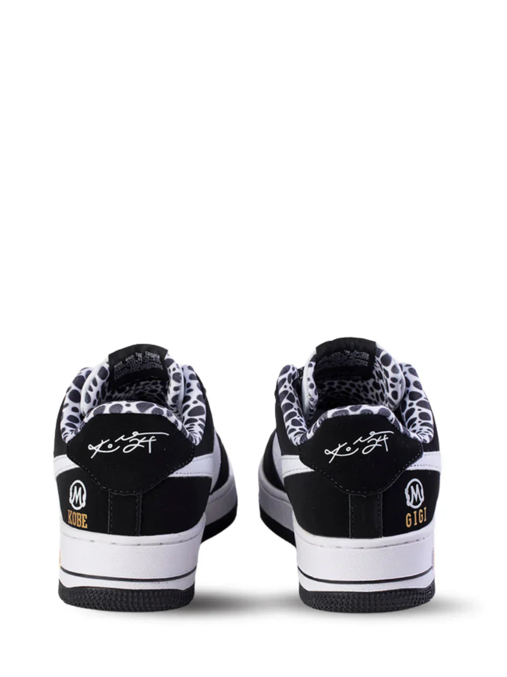 airforce 1 low kobe