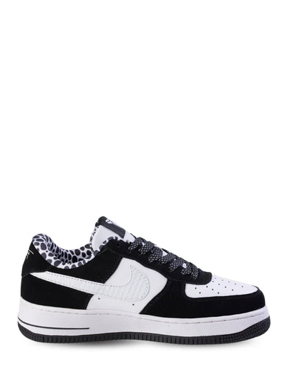 airforce 1 low kobe