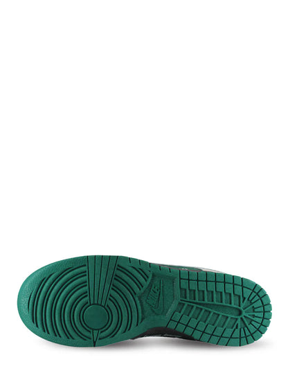 Nikee Sb Dunk Stussy Speedway