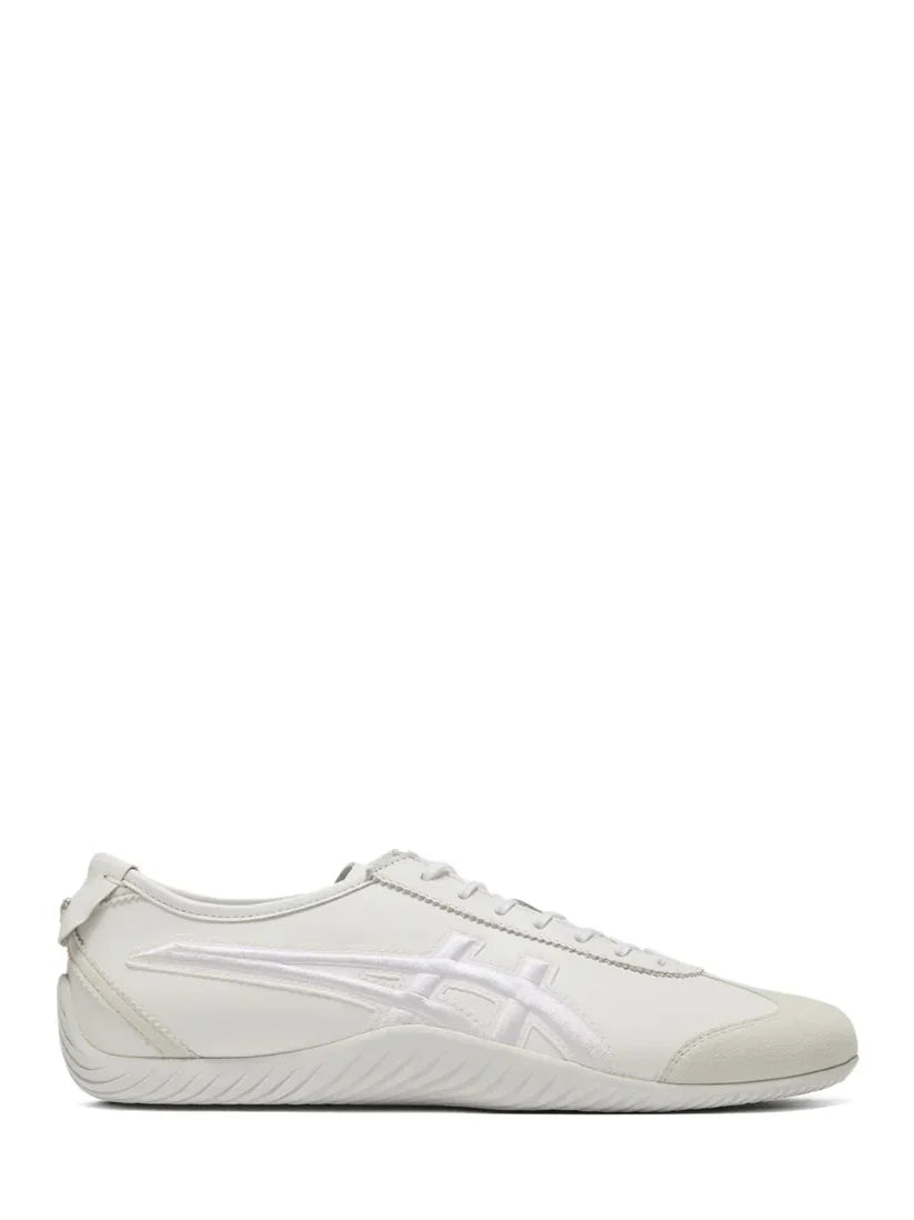 ONITSUKKA tiger mexico 66 driving black