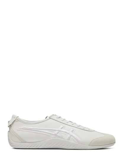 ONITSUKKA tiger mexico 66 driving black