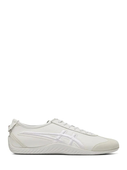 ONITSUKA TIGER MEXICO 66 Slip On White