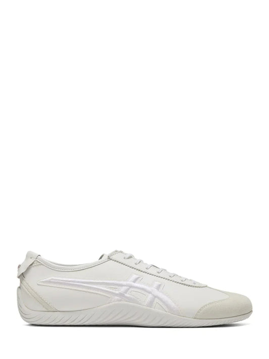 ONITSUKA TIGER MEXICO 66 Slip On White