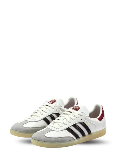 Adidass Samba OG Year Of The Snake 999