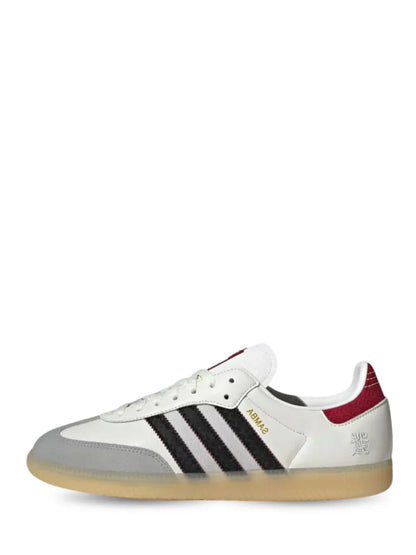 Adidass Samba OG Year Of The Snake 999