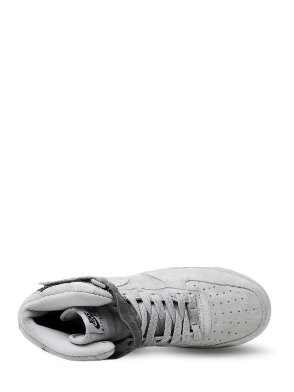 Nike Airforce 1 High Champ X Reigning
