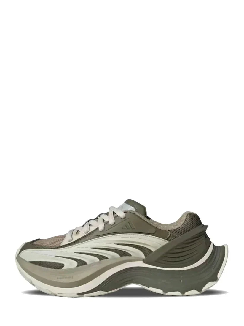 Adidass xlg metawave olive