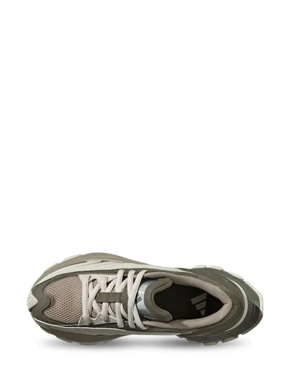 Adidass xlg metawave olive