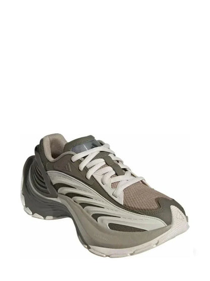 Adidass xlg metawave olive